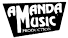 Amanda Music Production